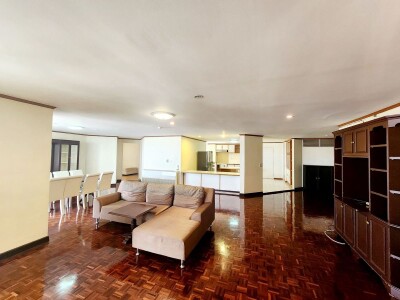 ไท ปิง ทาวเวอร์ / Tai Ping Towers-2