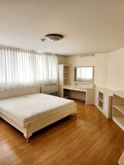 ไท ปิง ทาวเวอร์ / Tai Ping Towers-4