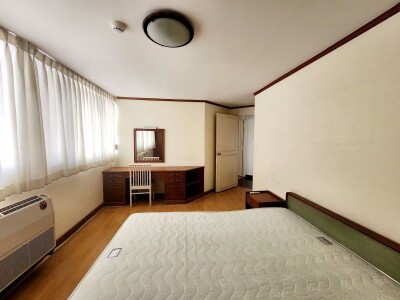 ไท ปิง ทาวเวอร์ / Tai Ping Towers-5