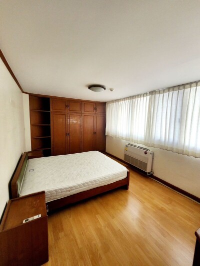 ไท ปิง ทาวเวอร์ / Tai Ping Towers-7