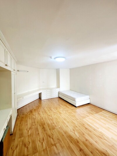 ไท ปิง ทาวเวอร์ / Tai Ping Towers-10