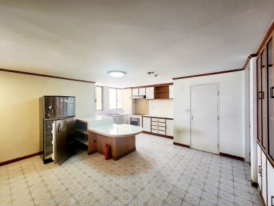 ไท ปิง ทาวเวอร์ / Tai Ping Towers-11