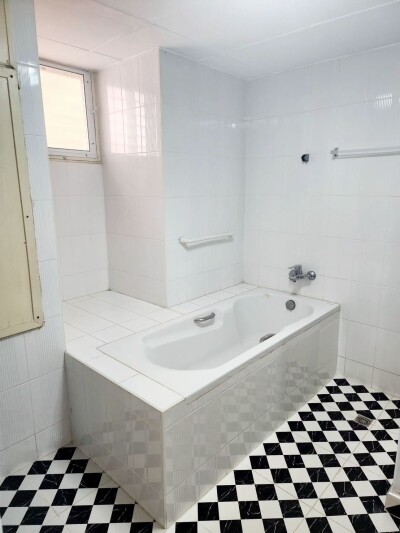 ไท ปิง ทาวเวอร์ / Tai Ping Towers-16