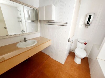 ไท ปิง ทาวเวอร์ / Tai Ping Towers-14