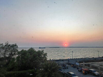 ไมอามี่ บางปู / Miami Bangpu-10