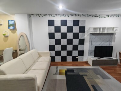 ไมอามี่ บางปู / Miami Bangpu-3