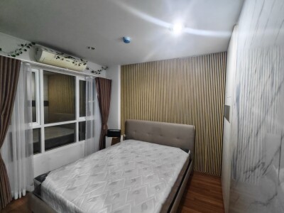 ไมอามี่ บางปู / Miami Bangpu-4