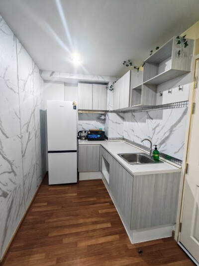 ไมอามี่ บางปู / Miami Bangpu-8