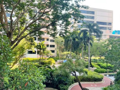 ริเวอไรน์ เพลส คอนโดมิเนียม / ขนาด 112 ตรม-18