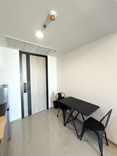 โอกะ เฮ้าส์ สุขุมวิท 36 / Oka Haus Sukhumvit 36-10