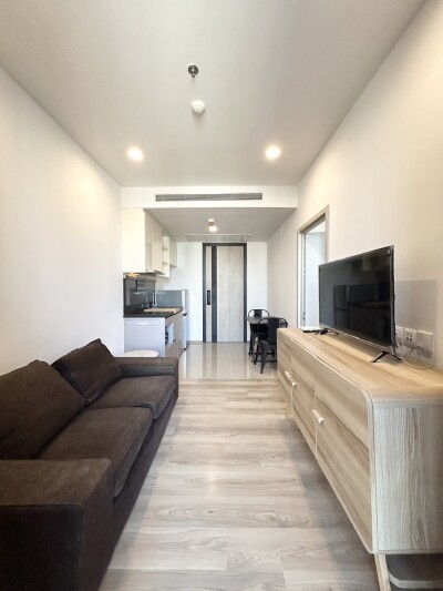 โอกะ เฮ้าส์ สุขุมวิท 36 / Oka Haus Sukhumvit 36-2