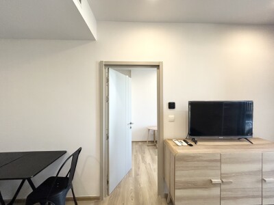 โอกะ เฮ้าส์ สุขุมวิท 36 / Oka Haus Sukhumvit 36-6