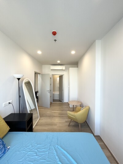 โอกะ เฮ้าส์ สุขุมวิท 36 / Oka Haus Sukhumvit 36-8