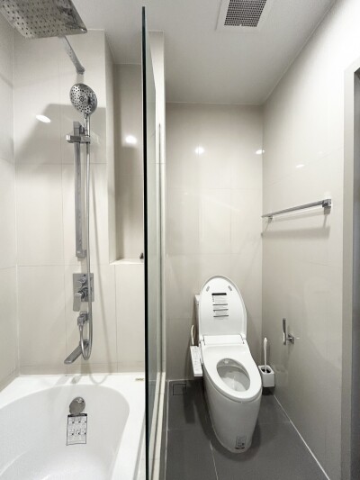 โอกะ เฮ้าส์ สุขุมวิท 36 / Oka Haus Sukhumvit 36-13