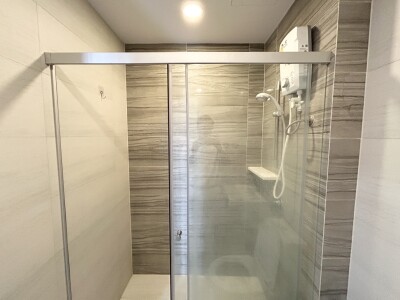 อัปเดตล่าสุด 17/4/2569 : ศุภาลัย เวอเรนด้า รามคำแหง / Supalai Veranda Ramkhamheang