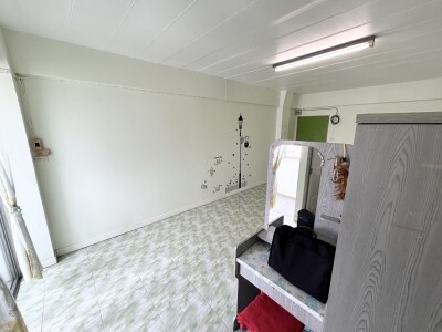 สหชัย คอนโดมิเนียม / Sahachai Condominium-6