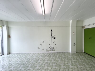 สหชัย คอนโดมิเนียม / Sahachai Condominium-5