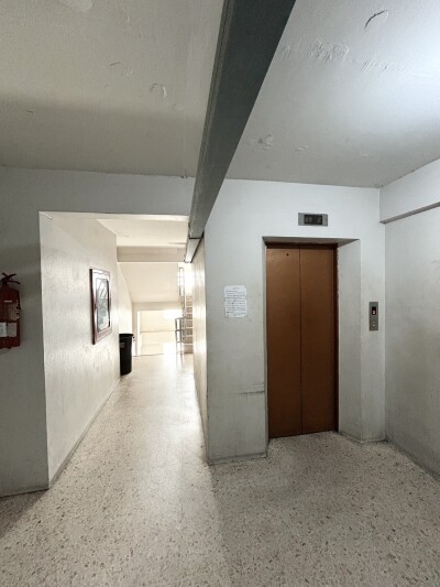 สหชัย คอนโดมิเนียม / Sahachai Condominium-12