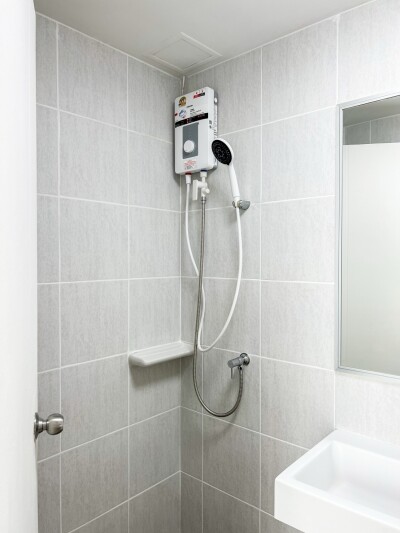 อัพเดทล่าสุด 29/9/2568 : ลุมพินี วิลล์ ราชพฤกษ์ - บางแวก / ขนาด 23 ตรม ชั้น 7 อาคาร ดี-18