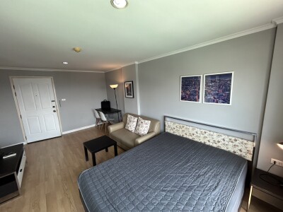 อัปเดตล่าสุด 16/4/2569 : ลุมพินี วิลล์ รามคำแหง 26 / Lumpini Ville Ramkamhaeng 26