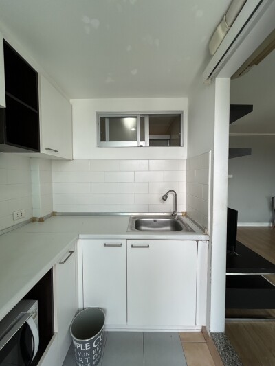 อัปเดตล่าสุด 16/4/2569 : ลุมพินี วิลล์ รามคำแหง 26 / Lumpini Ville Ramkamhaeng 26