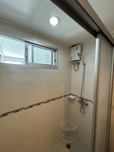 อัปเดตล่าสุด 16/4/2569 : ลุมพินี วิลล์ รามคำแหง 26 / Lumpini Ville Ramkamhaeng 26