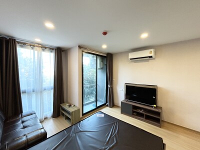 อัปเดตล่าสุด 9/4/2569 : แบงค์คอก ฮอไรซอน ไลท์ แอท สถานีเพชรเกษม 48 / Bangkok Horizon Lite @ Phetkasem 48