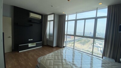 เดอะ โคสต์ แบงค็อก (บางนา) / The Coast Bangkok (Bangna)-4