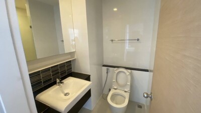 เดอะ โคสต์ แบงค็อก (บางนา) / The Coast Bangkok (Bangna)-8