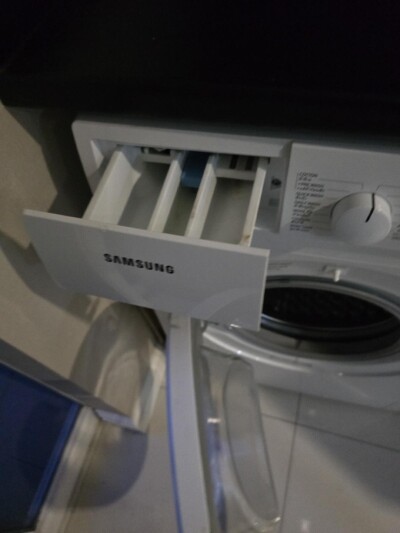 เดอะ เมโทรโพลิส สำโรง / The Metropolis Samrong-9