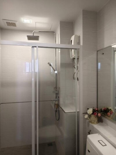 เดอะ เมโทรโพลิส สำโรง / The Metropolis Samrong-7