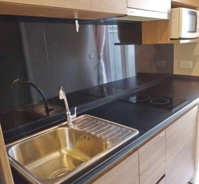 เดอะ เมโทรโพลิส สำโรง / The Metropolis Samrong-5