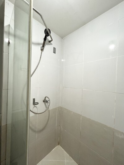 บี คอนโด บางนา - ตราด กม.5 / B Condo Bangna - Trad Km.5-10