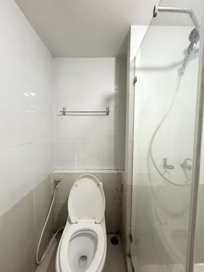 บี คอนโด บางนา - ตราด กม.5 / B Condo Bangna - Trad Km.5-9