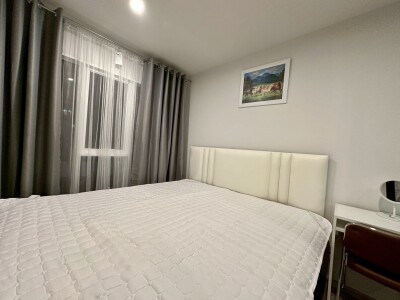 รีเจ้นท์ โฮม บางนา (โครงการใหม่) / Regent Home Bangna (New Project)-4
