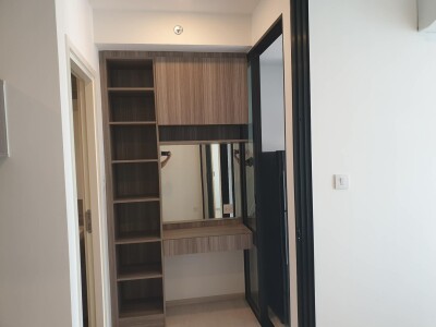 ไนท์บริดจ์ พหลโยธิน - อินเตอร์เชนจ์ / Knightsbridge Phaholyothin - Interchange-7