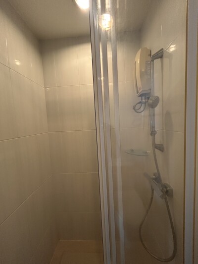 ไลฟ์ แอด ลาดพร้าว 18 / — 2 ห้องนอน มุมสวย วิวโล่ง พร้-13