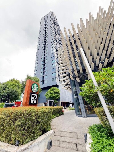 ไอดีโอ สุขุมวิท 93 / Ideo Sukhumvit 93-18