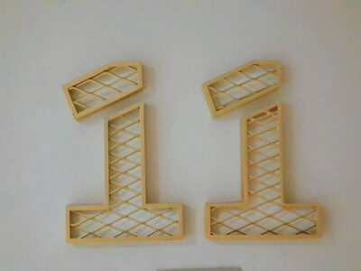 ไอดีโอ สุขุมวิท 93 / Ideo Sukhumvit 93-17