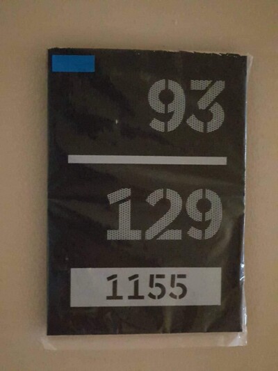 ไอดีโอ สุขุมวิท 93 / Ideo Sukhumvit 93-16