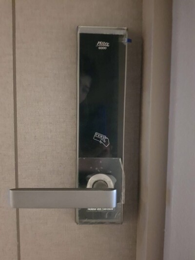 ไอดีโอ สุขุมวิท 93 / Ideo Sukhumvit 93-15