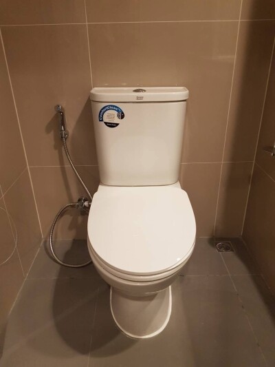 ไอดีโอ สุขุมวิท 93 / Ideo Sukhumvit 93-13