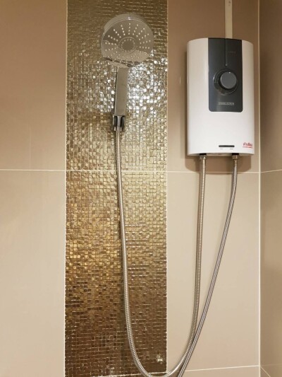 ไอดีโอ สุขุมวิท 93 / Ideo Sukhumvit 93-14