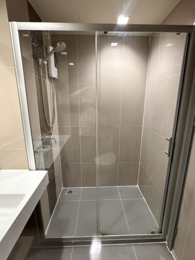 ไอดีโอ สุขุมวิท 93 / Ideo Sukhumvit 93-12