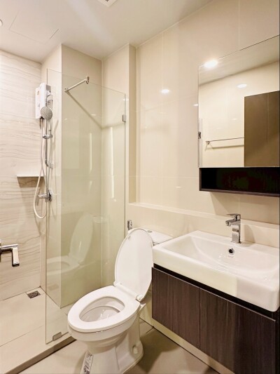 แอสปาย อ่อนนุช สเตชั่น / Aspire Onnut Station-7