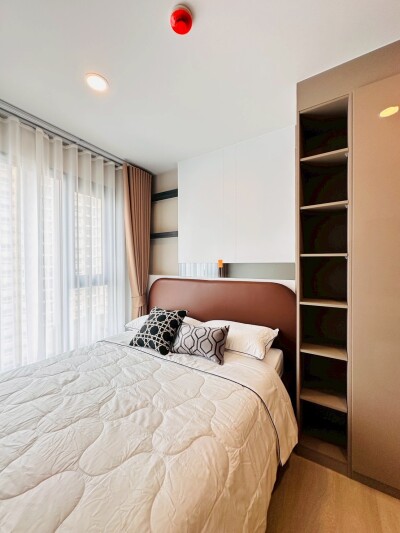 แอสปาย อ่อนนุช สเตชั่น / Aspire Onnut Station-3