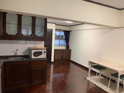 ปทุมวัน เพลส / Pathumwan Place-4