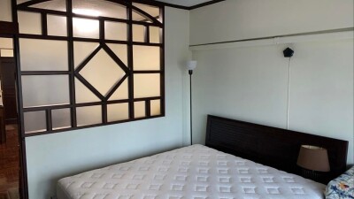 ปทุมวัน เพลส / Pathumwan Place-6