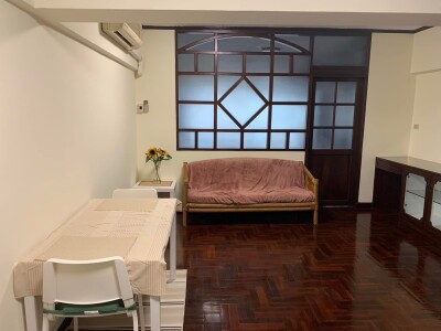 ปทุมวัน เพลส / Pathumwan Place-1