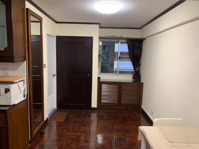 ปทุมวัน เพลส / Pathumwan Place-3